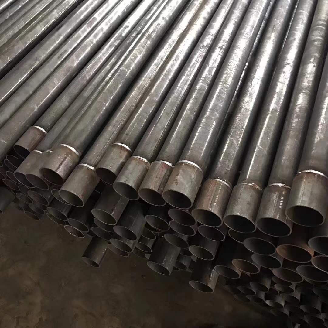 崇礼桥梁声测管54mm国标